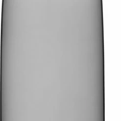 CamelBak Chute Mag Renew Water Bottle - 50 fl. oz.