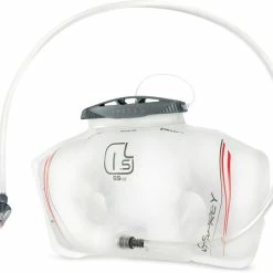 Osprey Hydraulics Lumbar Reservoir - 1.5 Liters -Water Shop e096e387 d8a0 4bdc afee 2a39c6e64039