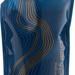 Platypus PlatyPreserve Portable Wine Bottle - 27 fl. oz.