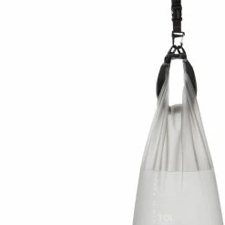 MSR AutoFlow XL Gravity Filter - 10 Liter