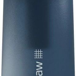 LifeStraw Peak Squeeze Water Filter System - 22 fl. oz.
