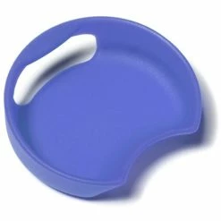 Guyot Designs Splashguard - Universal -Water Shop e2e15d2b 81f2 4c6a 80a2 46f023dffd86