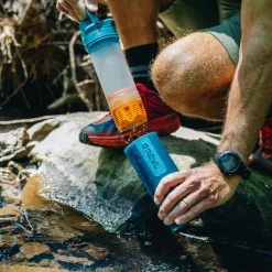 Grayl UltraPress Replacement Purifier Cartridge -Water Shop e492fda5 7387 416c 862b 7b07337b2073