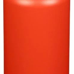 Klean Kanteen Recycled Stainless-Steel Water Bottle with Loop Cap - 40 fl. oz. 7 Klean Kanteen Recycled Stainless-Steel Water Bottle with Loop Cap - 40 fl. oz. -Water Shop e4da4604 48be 4915 90fe 673cfc76cf8b