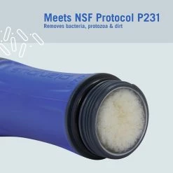 Platypus QuickDraw Microfilter System -Water Shop e5724df6 0c7d 404e 9ef1 39cfeda06888