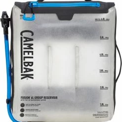 CamelBak Fusion 6 L Group Reservoir