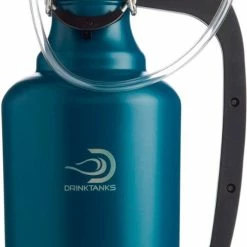 DrinkTanks Keg Cap Accessory Kit 11 DrinkTanks Keg Cap Accessory Kit -Water Shop e60b5ce5 3990 4329 a9de cbc46c2dd944