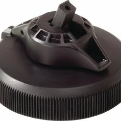 MSR 3-in-1 Hydration Cap