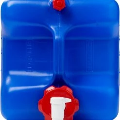 Reliance Aqua-Tainer - 7 gal. -Water Shop e6ca69e9 0e2d 49e1 a5f4 de38a3148fe4
