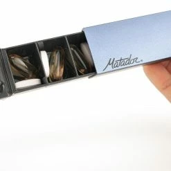 Water Shop -Water Shop e6d0922a 71c6 4d6d 9439 2454bd3bb736