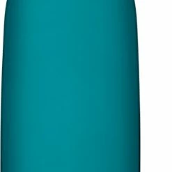 CamelBak Chute Mag Renew Water Bottle - 32 fl. oz. -Water Shop e7d1eb90 2dc3 4ae5 976c 5446ce3d8abd