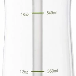 Water Shop -Water Shop e8223091 cbb9 4179 a59f 005360c20625