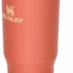 Stanley IceFlow Straw Tumbler - 30 fl. oz. -Water Shop e87c0dec 0f18 4557 b3dc 82d3ab825579