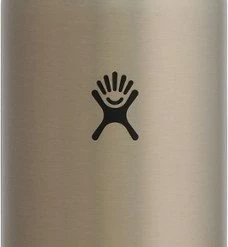 Hydro Flask Lightweight Standard-Mouth Vacuum Water Bottle - 21 fl. oz. -Water Shop e87ce93e 26db 44cf 8705 5792a69a58dd