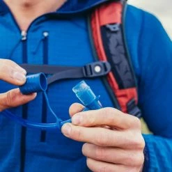 Gregory Bite Valve Cover -Water Shop e8b168a8 4c85 4c7f b0ce ba8edcbde42b