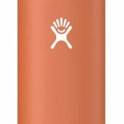 Hydro Flask Standard-Mouth Vacuum Water Bottle with Flex Cap - 24 fl. oz. -Water Shop e9bfd3e8 e1f9 4ffc 970a bec6ec2b04fe