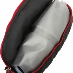 MSR Guardian Gravity Purifier -Water Shop ea86ae4d 9900 4ff1 82a5 58af9b060d98