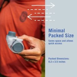 Platypus QuickDraw Microfilter System -Water Shop eae569f8 0a31 4f8e b23e a7d8f48484fa