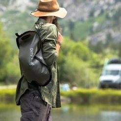 LifeStraw Peak Gravity Water Filter System - 8 Liters 13 LifeStraw Peak Gravity Water Filter System - 8 Liters -Water Shop eb054efe 3b93 4c92 a20e 589a217462e3