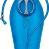 CamelBak Crux 3L Reservoir - 3 Liters