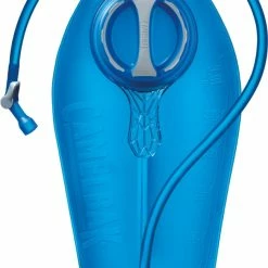 CamelBak Crux 3L Reservoir - 3 Liters