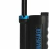LifeSaver Wayfarer Water Purifier