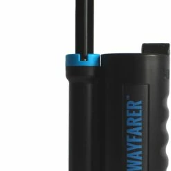 LifeSaver Wayfarer Water Purifier