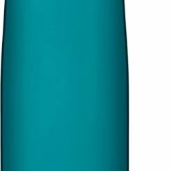 CamelBak Chute Mag Renew Water Bottle - 25 fl. oz. -Water Shop ec59b305 f162 4784 94b1 7dc4aaa6afe0