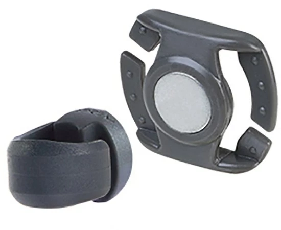 Osprey Hydraulics Sternum Strap and Tube Magnet Kit 1 Osprey Hydraulics Sternum Strap and Tube Magnet Kit