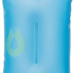 HydraPak 1 L Stow Bottle - 32 fl. oz. 9 HydraPak 1 L Stow Bottle - 32 fl. oz. -Water Shop ed3aaa08 e38a 41e9 86a3 40a4be949dc8