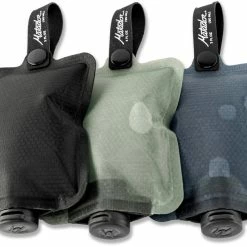 Water Shop -Water Shop ee12bc00 fdd6 4f2c ae29 cace4e9e34bb