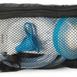 Platypus GravityWorks Water Filter Complete Kit - 2 Liter -Water Shop ee135bb2 adf3 4f31 9e60 9f2ee1c00127