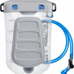 CamelBak Fusion 2 L Reservoir -Water Shop eebfb3a8 d925 40f8 a548 c8d8eb11a913