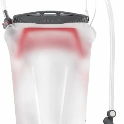 Osprey Hydraulics LT Reservoir - 1.5 Liters -Water Shop eed91025 8fce 452f a166 177890df284a