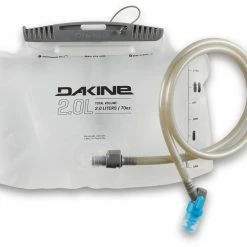 DAKINE x HydraPak Lumbar Replacement Reservoir - 2 Liters
