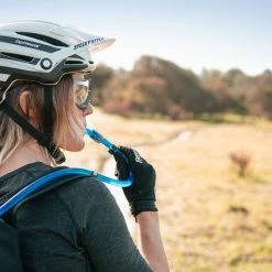 CamelBak Crux 3L Reservoir - 3 Liters -Water Shop ef8c0e68 047e 4f83 8327 bba23b4347cd