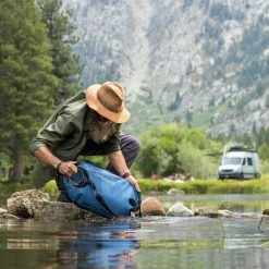 LifeStraw Peak Gravity Water Filter System - 8 Liters 15 LifeStraw Peak Gravity Water Filter System - 8 Liters -Water Shop efaf7761 99e0 43ad b9bb 8ee277b985c6