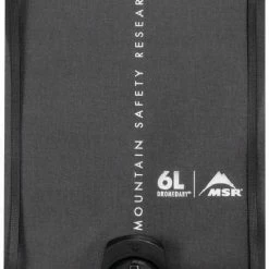 MSR Dromedary Bag - 6 Liters