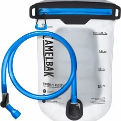 CamelBak Fusion 2 L Reservoir -Water Shop f23cbac1 e17a 4305 ae39 e53640ebddc7