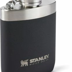 Stanley Master Unbreakable Flask - 8 fl. oz. 13 Stanley Master Unbreakable Flask - 8 fl. oz. -Water Shop f2d06807 d4f6 4eb1 872a 9e91c5df3294