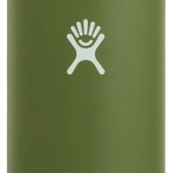 Hydro Flask Wide-Mouth Vacuum Water Bottle with Flex Cap - 40 fl. oz. 25 Hydro Flask Wide-Mouth Vacuum Water Bottle with Flex Cap - 40 fl. oz. -Water Shop f2f526e9 a414 4194 ab0f 90ce5fecbeef