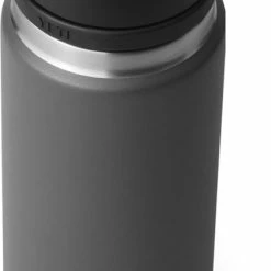 YETI Rambler Vacuum Bottle with Chug Cap - 26 fl. oz. -Water Shop f2f79826 0e5a 469c 917b 8986832cb495