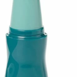 Katadyn Steripen Ultra UV Water Purifier -Water Shop f333a20c f9a7 4724 b9da 63b6a71ad0b5