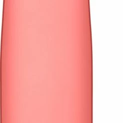 CamelBak Chute Mag Renew Water Bottle - 25 fl. oz. -Water Shop f3480813 6045 41ed 8057 6877266d21bd