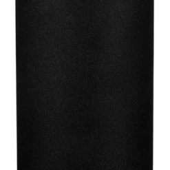 Klean Kanteen TKWide Recycled Insulated Water Bottle with Twist Cap - 16 fl. oz. -Water Shop f37b709d d73d 41be 9bfa 3f5cffcb9165