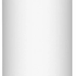 YETI Rambler Vacuum Bottle with Chug Cap - 26 fl. oz. -Water Shop f46a08a2 5d39 49e6 b8f8 80106df6b342