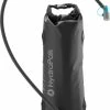 HydraPak HydraSleeve Reservoir - 3 Liters