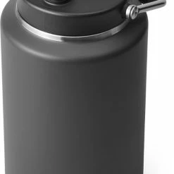 YETI Rambler Gallon Jug - 128 fl. oz. -Water Shop f51248be 9189 469b a20d 78821177bb29