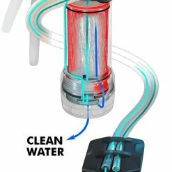 MSR Guardian Purifier -Water Shop f53c8a65 40a6 49f0 8246 85f55ff2a03a