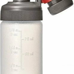OXO Outdoor Leakproof Squeeze Bottle Set -Water Shop f698ec2f ffba 452c a673 502bf51fa20e